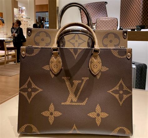 lv on the go price|onthego mm.